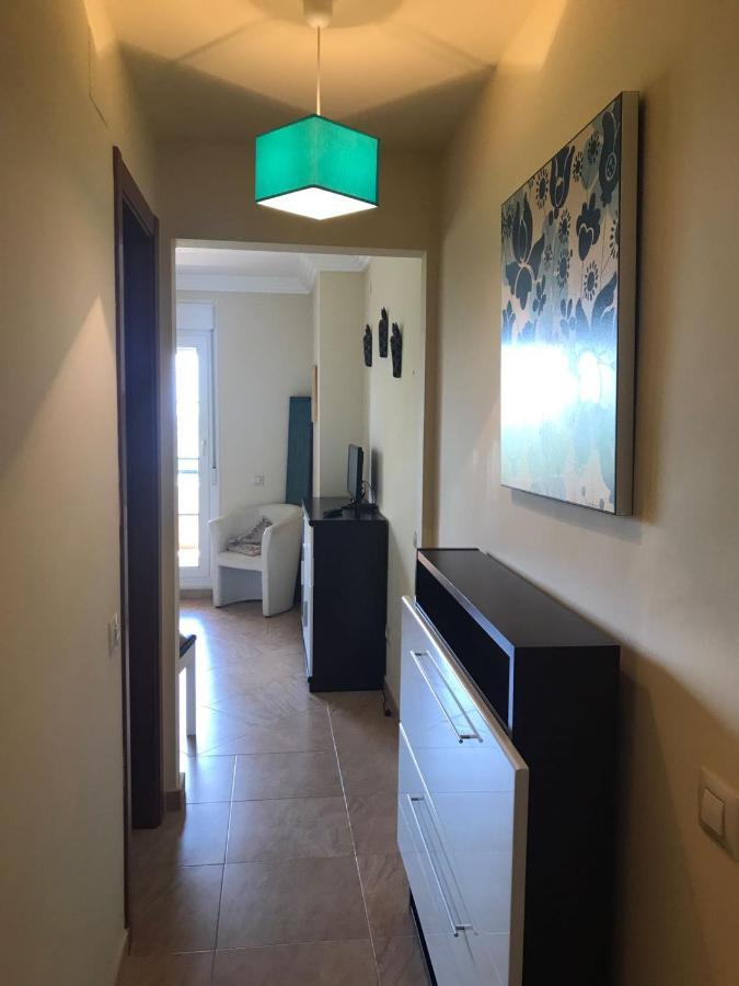 Apartamento Premium A 1,8Km De La Playa Isla Canela Exterior foto