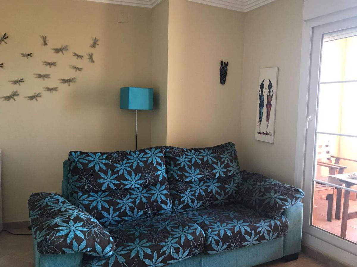 Apartamento Premium A 1,8Km De La Playa Isla Canela Exterior foto