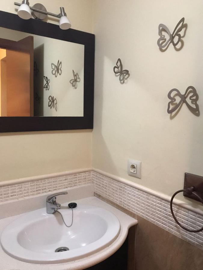 Apartamento Premium A 1,8Km De La Playa Isla Canela Exterior foto
