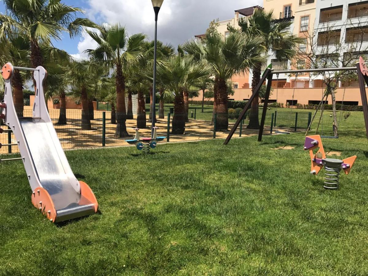 Apartamento Premium A 1,8Km De La Playa Isla Canela Exterior foto